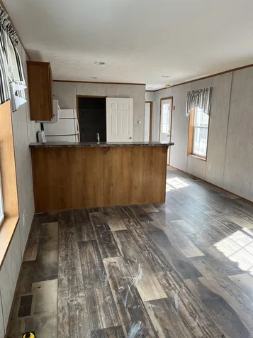 44 Rita Way Milton VT 05468