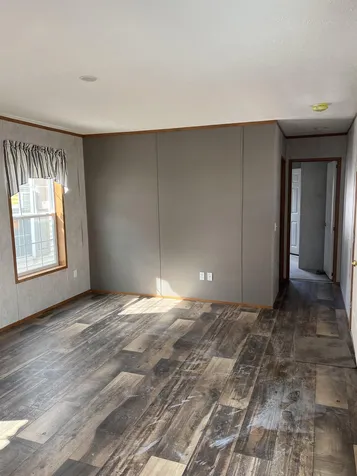 44 Rita Way Milton VT 05468