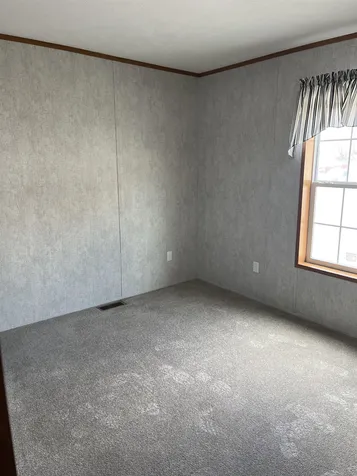 44 Rita Way Milton VT 05468