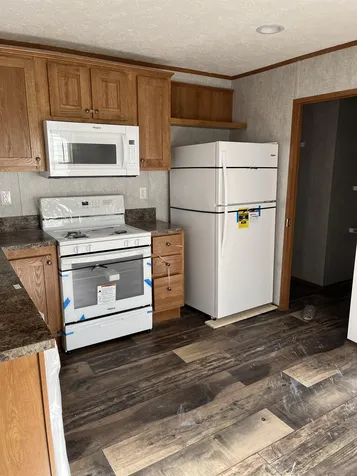 44 Rita Way Milton VT 05468