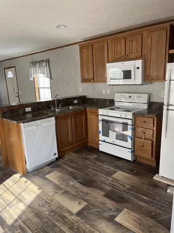 44 Rita Way Milton VT 05468