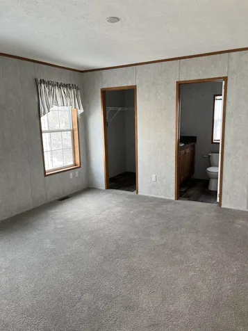 44 Rita Way Milton VT 05468