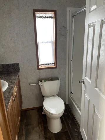 44 Rita Way Milton VT 05468