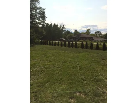 4 Hollow Spur Gilford NH 03246