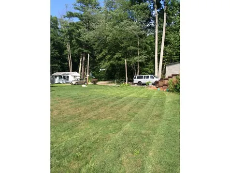 4 Hollow Spur Gilford NH 03246