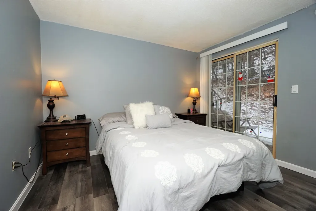 87a East Ridge Road Merrimack NH 03054