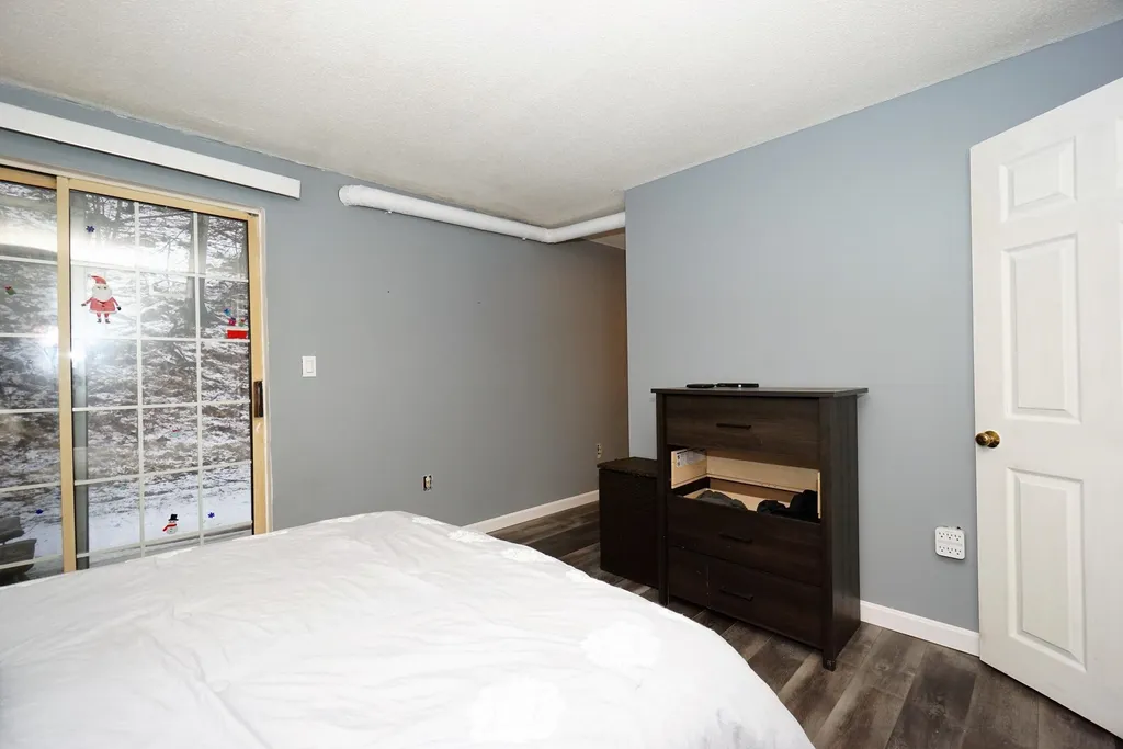 87a East Ridge Road Merrimack NH 03054