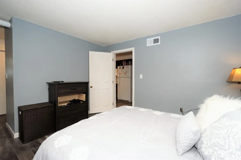 87a East Ridge Road Merrimack NH 03054