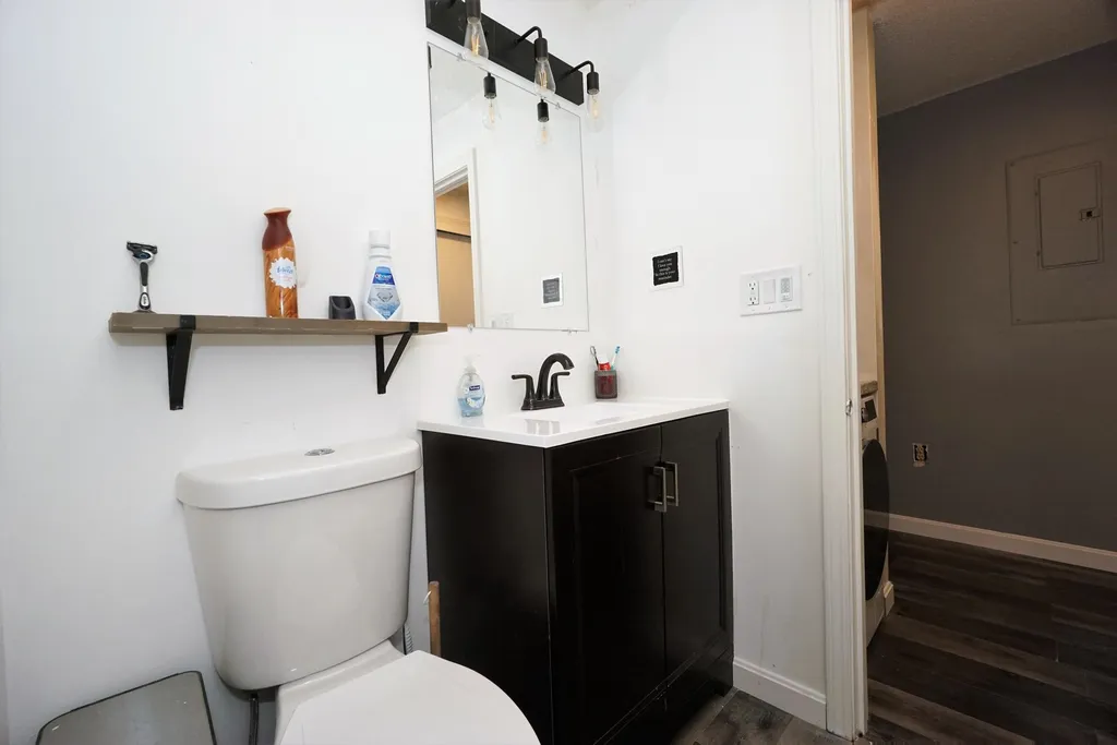 87a East Ridge Road Merrimack NH 03054