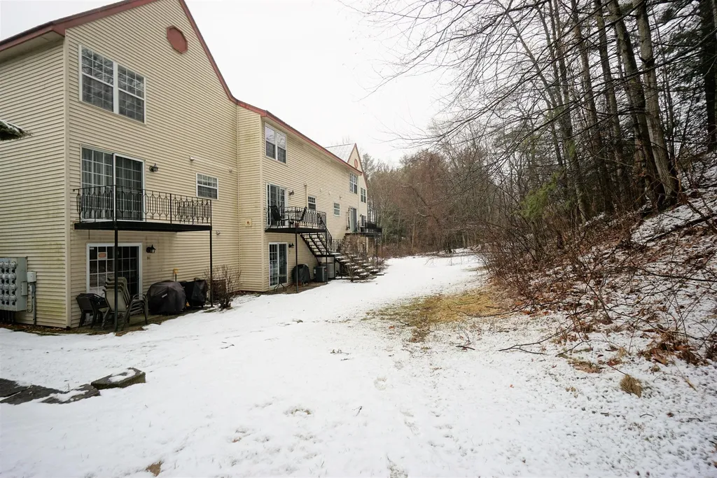 87a East Ridge Road Merrimack NH 03054