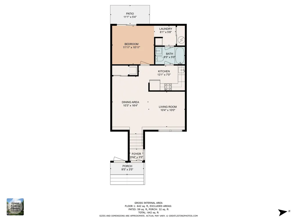 87a East Ridge Road Merrimack NH 03054