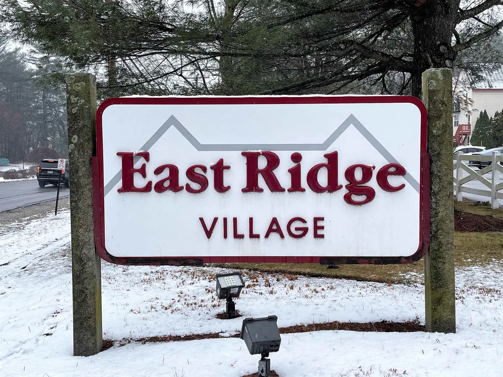 87a East Ridge Road Merrimack NH 03054