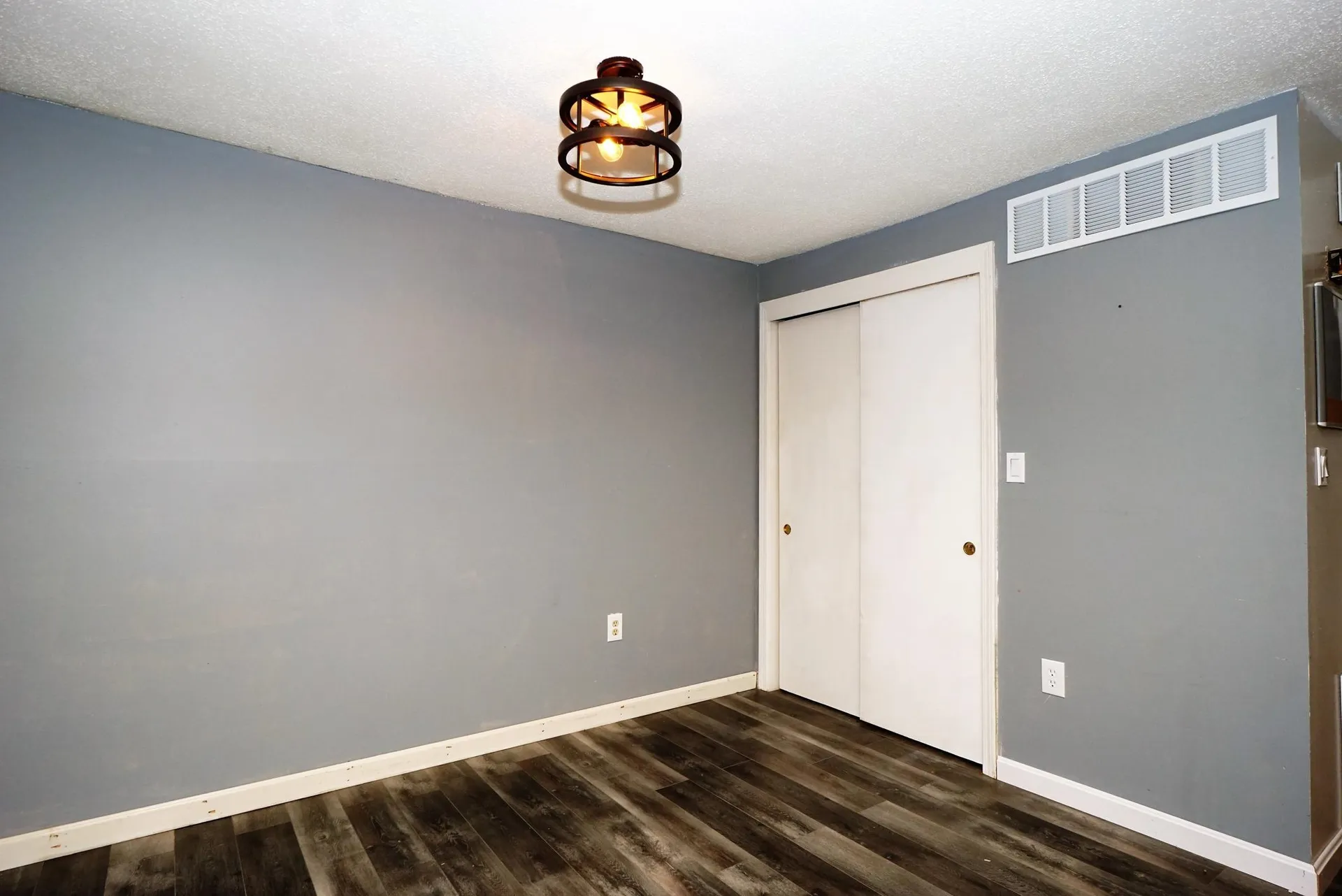 87a East Ridge Road Merrimack NH 03054