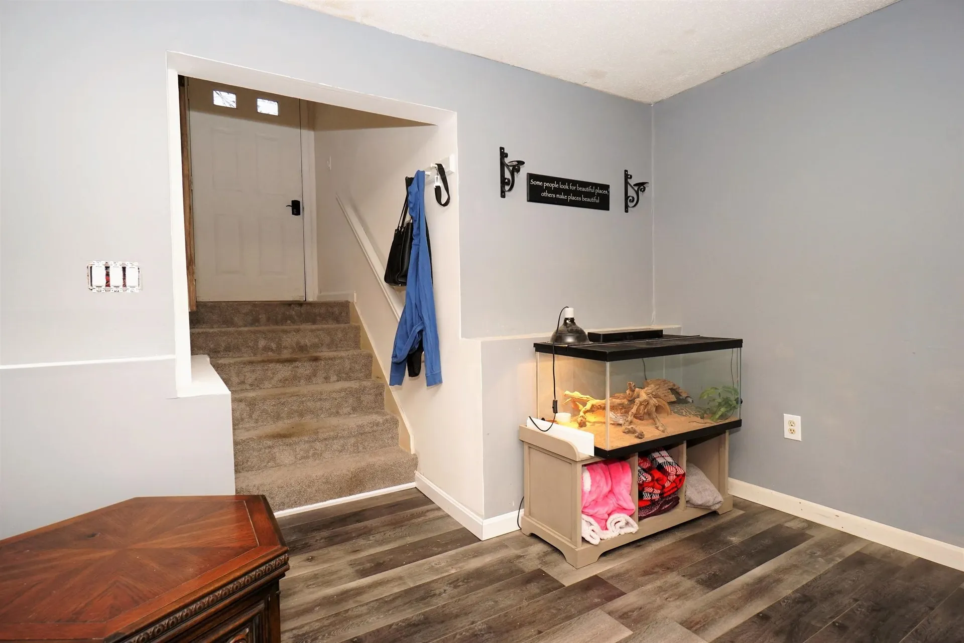 87a East Ridge Road Merrimack NH 03054