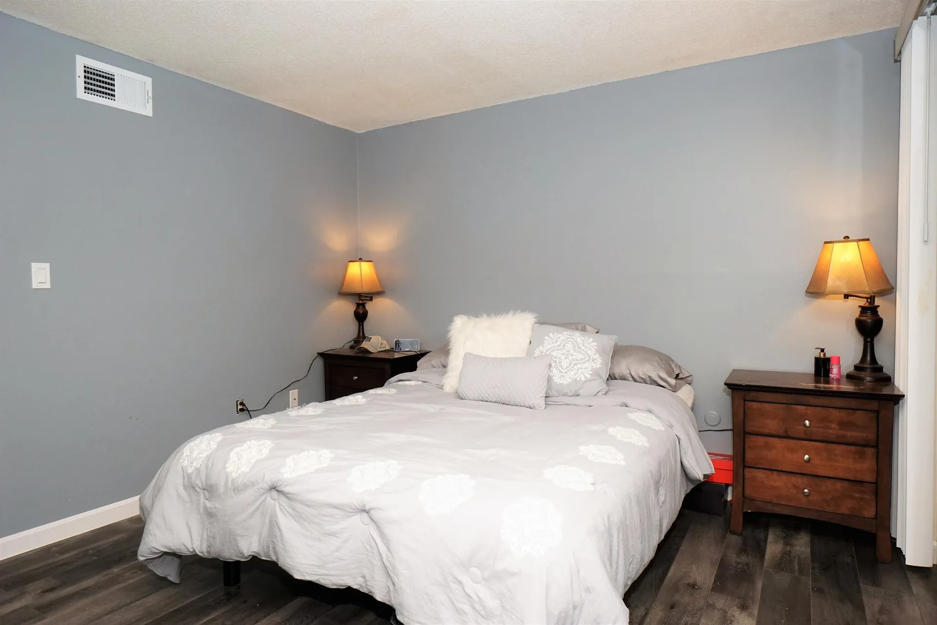 87a East Ridge Road Merrimack NH 03054