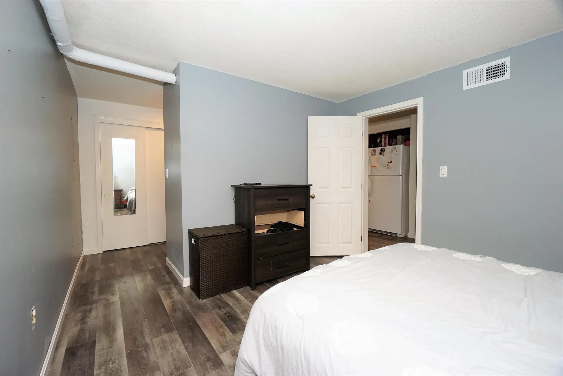 87a East Ridge Road Merrimack NH 03054