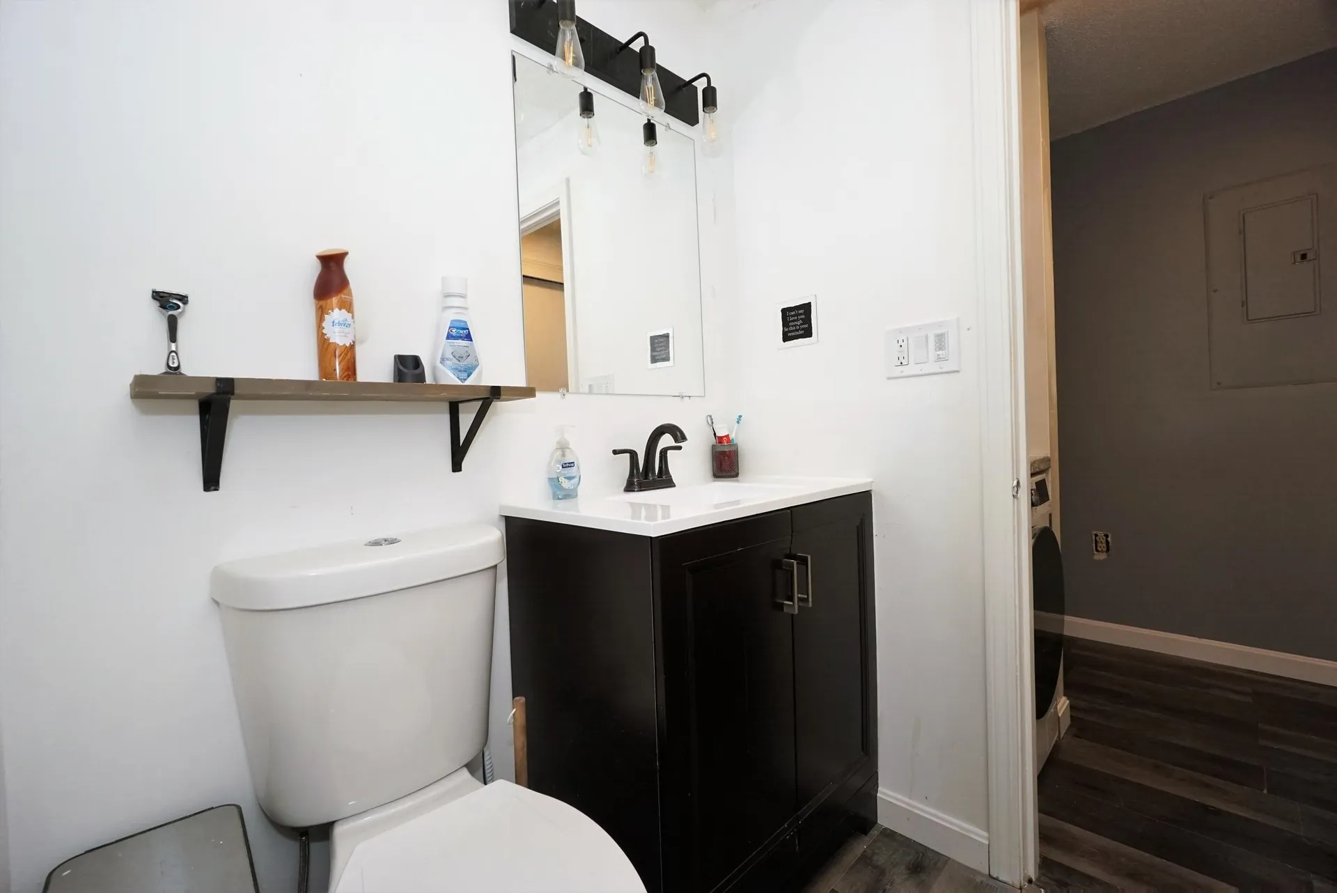 87a East Ridge Road Merrimack NH 03054