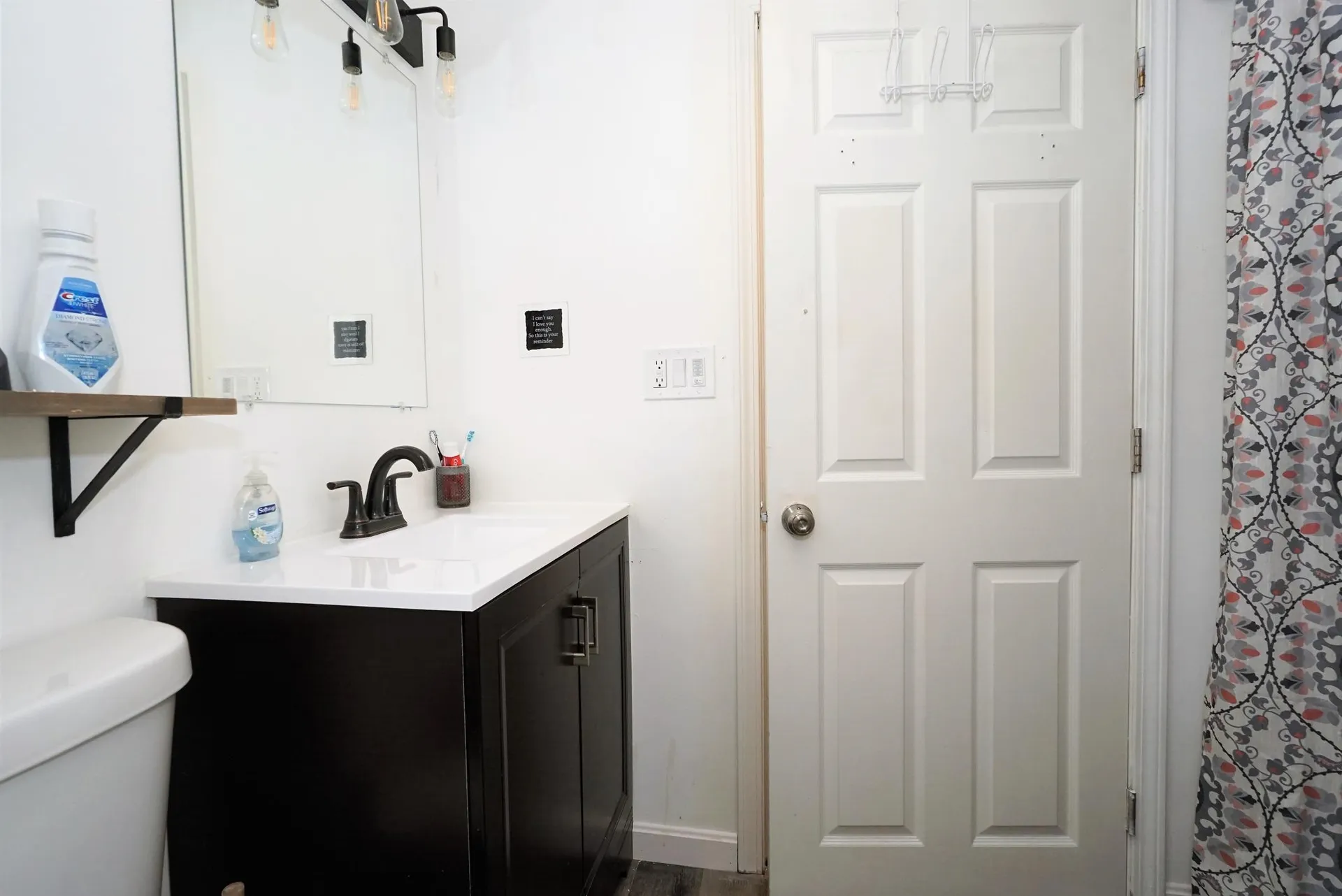 87a East Ridge Road Merrimack NH 03054