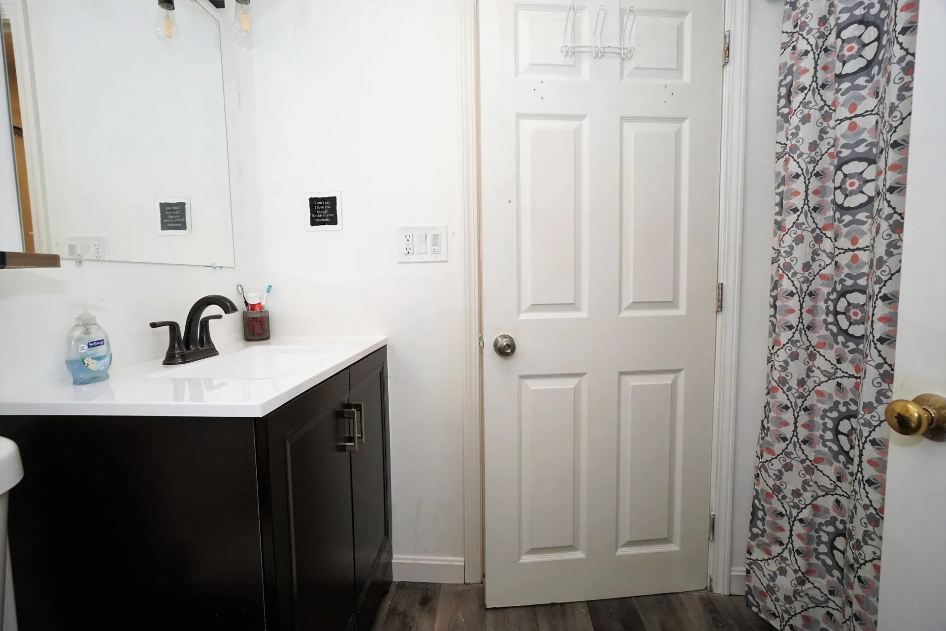 87a East Ridge Road Merrimack NH 03054