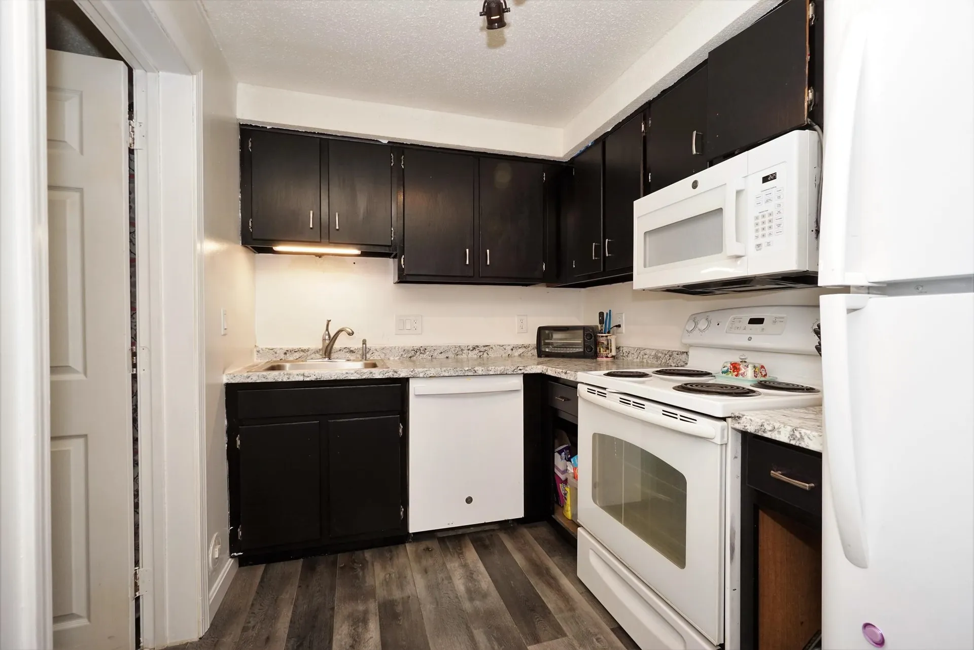 87a East Ridge Road Merrimack NH 03054