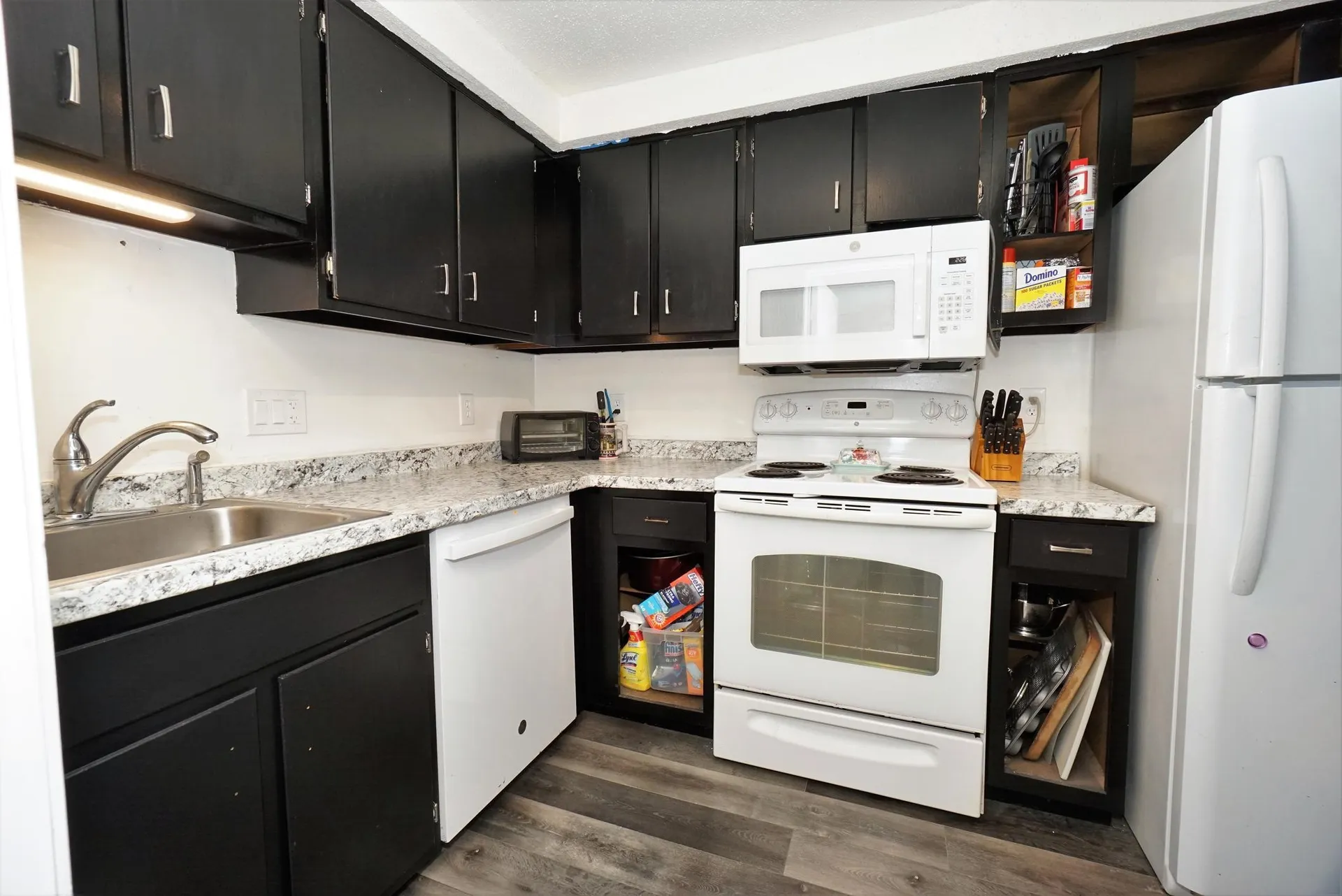 87a East Ridge Road Merrimack NH 03054