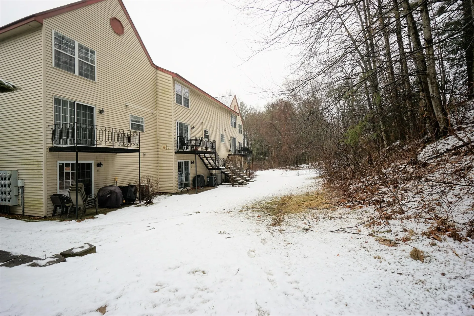 87a East Ridge Road Merrimack NH 03054