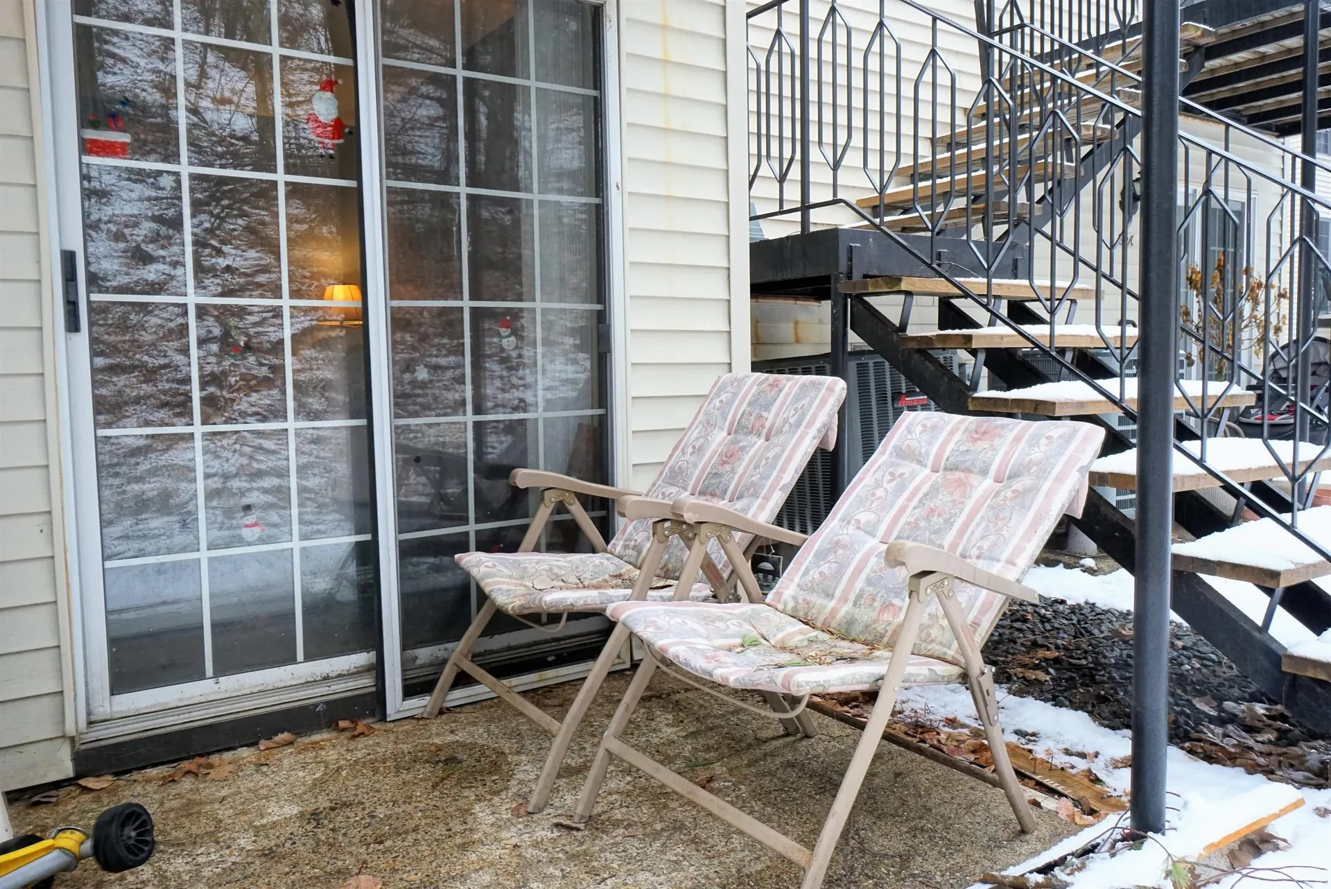 87a East Ridge Road Merrimack NH 03054