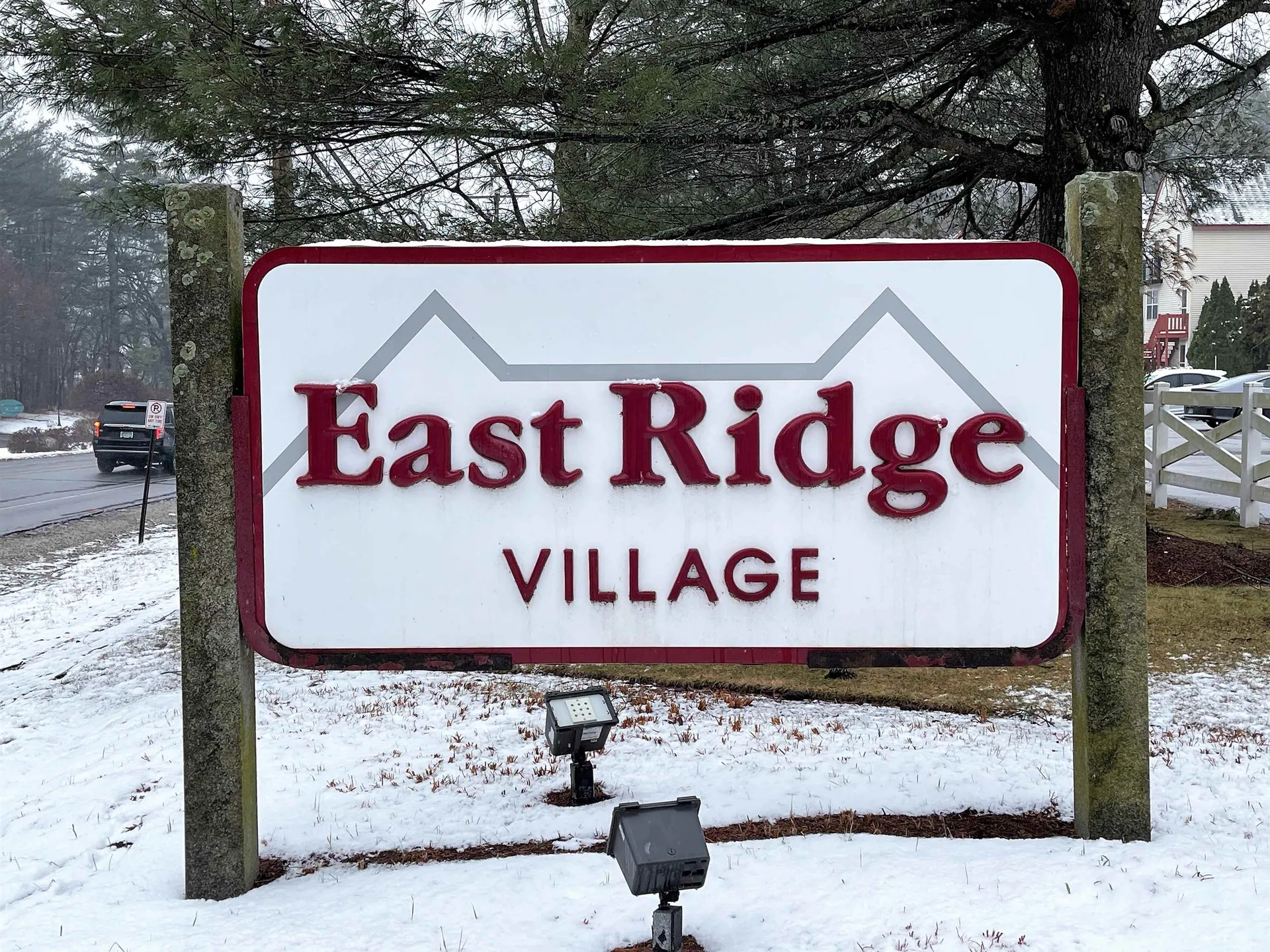 87a East Ridge Road Merrimack NH 03054