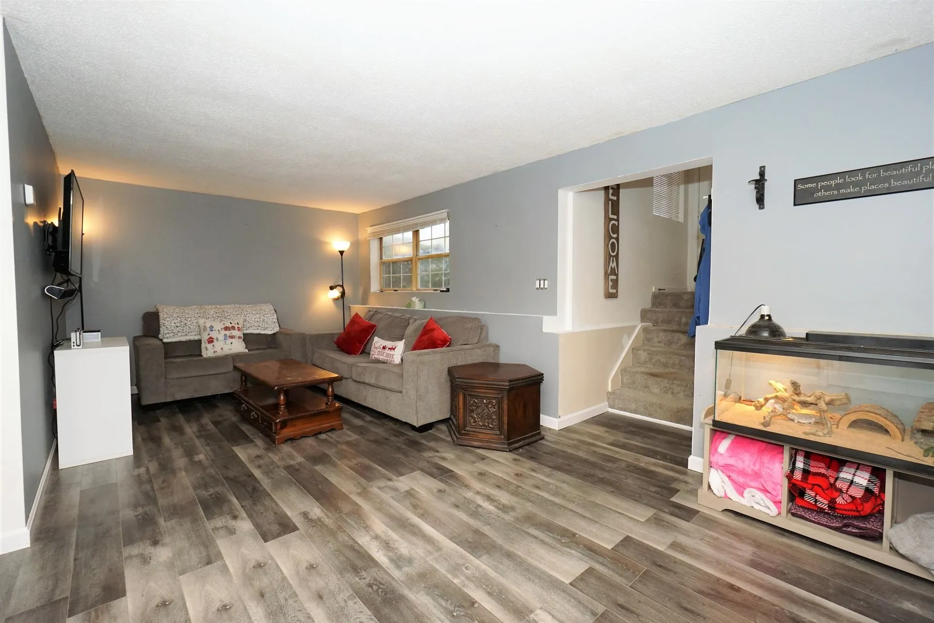 87a East Ridge Road Merrimack NH 03054
