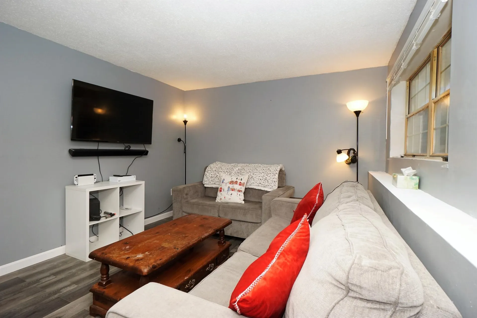 87a East Ridge Road Merrimack NH 03054