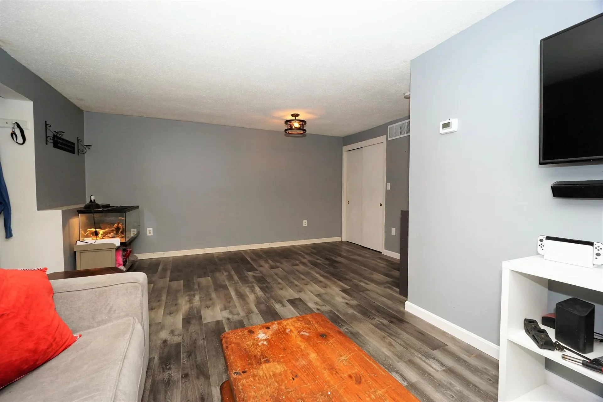 87a East Ridge Road Merrimack NH 03054