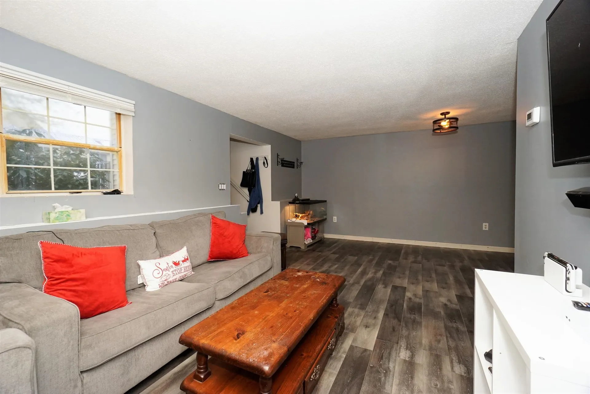 87a East Ridge Road Merrimack NH 03054