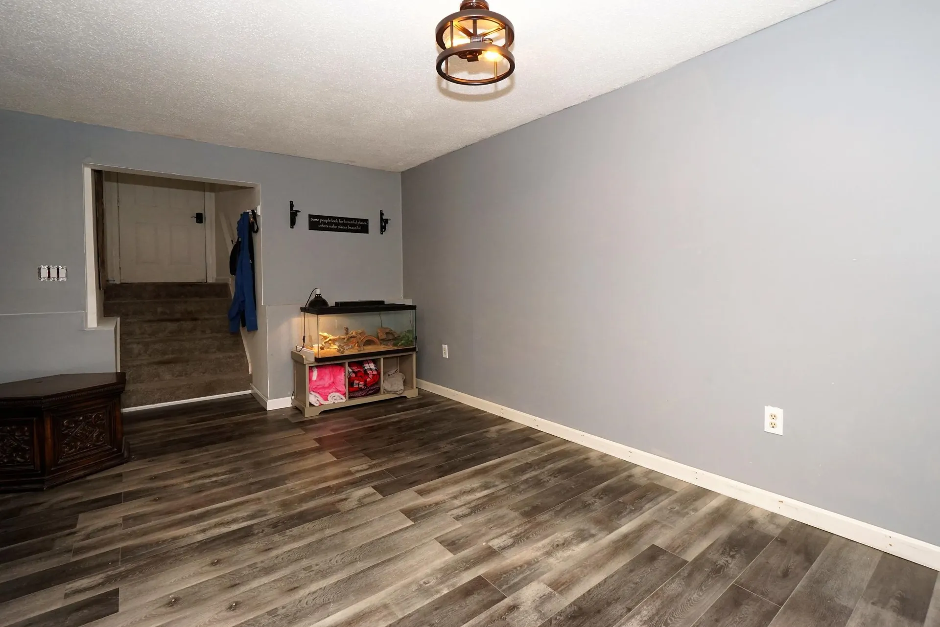 87a East Ridge Road Merrimack NH 03054