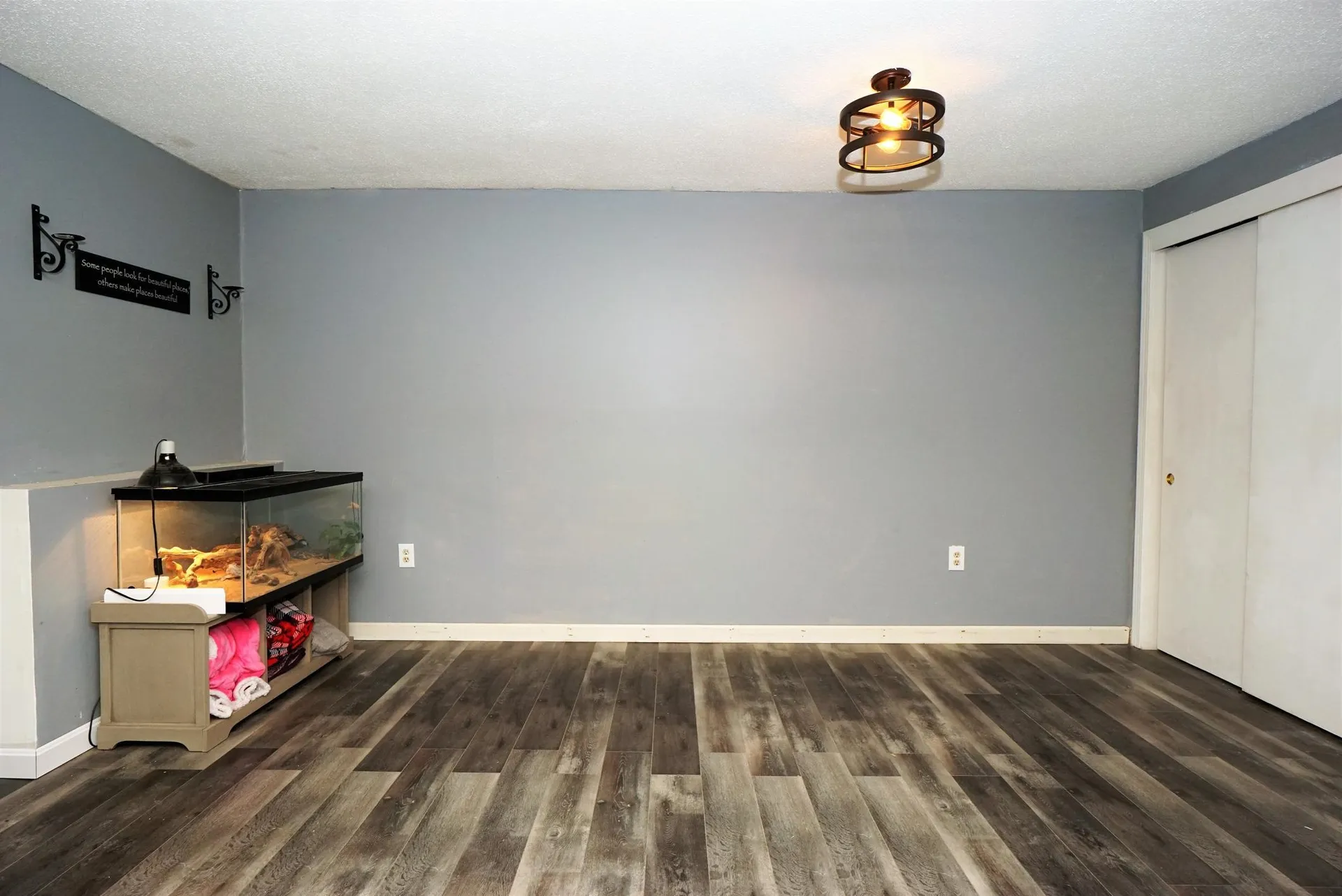 87a East Ridge Road Merrimack NH 03054