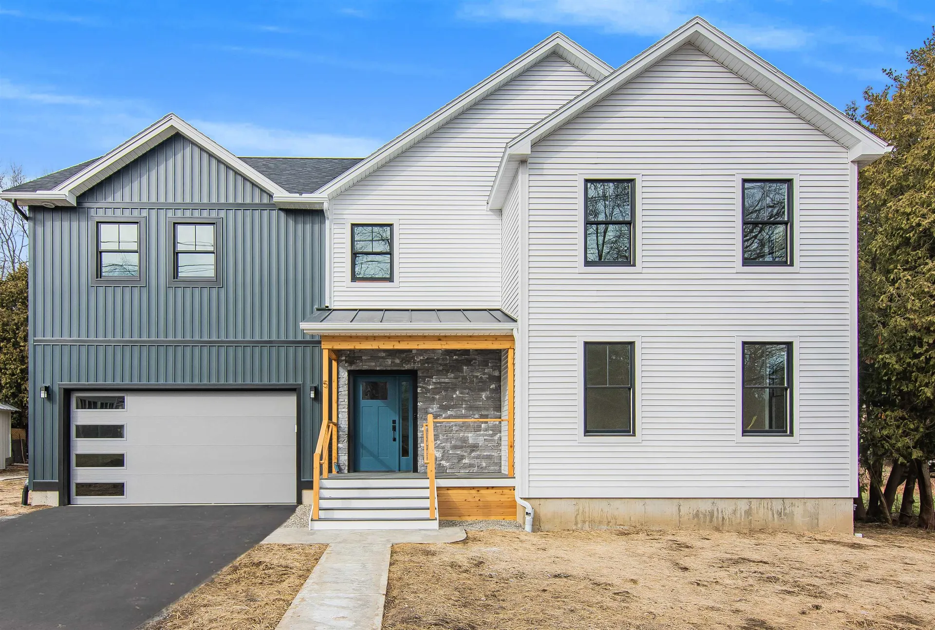 5 University Road Burlington VT 05401