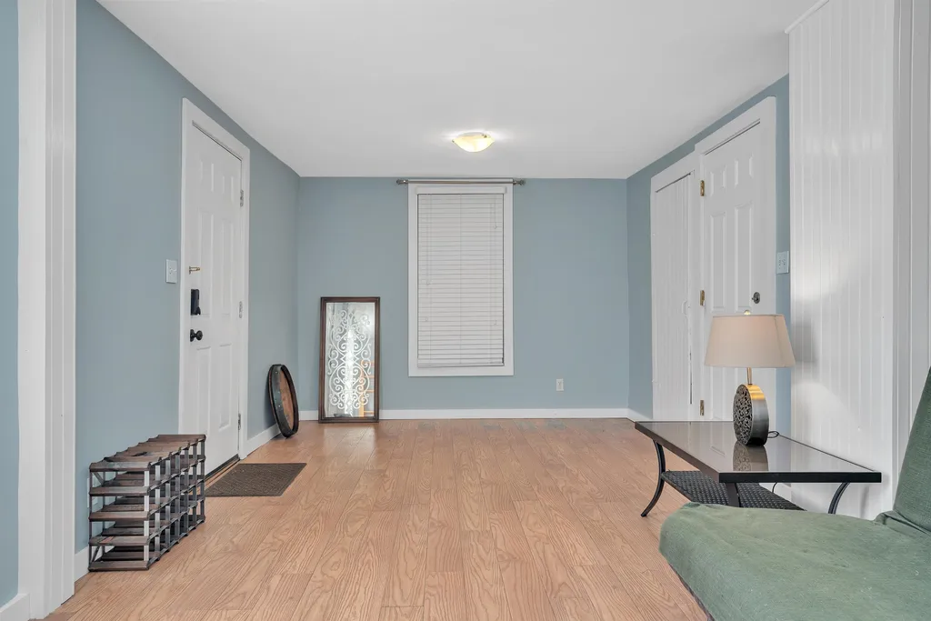 5 Blacksmith Street Lebanon NH 03766