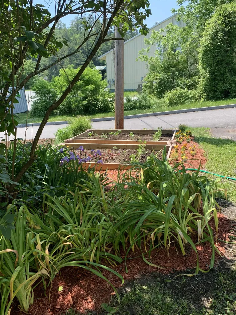 5 Blacksmith Street Lebanon NH 03766