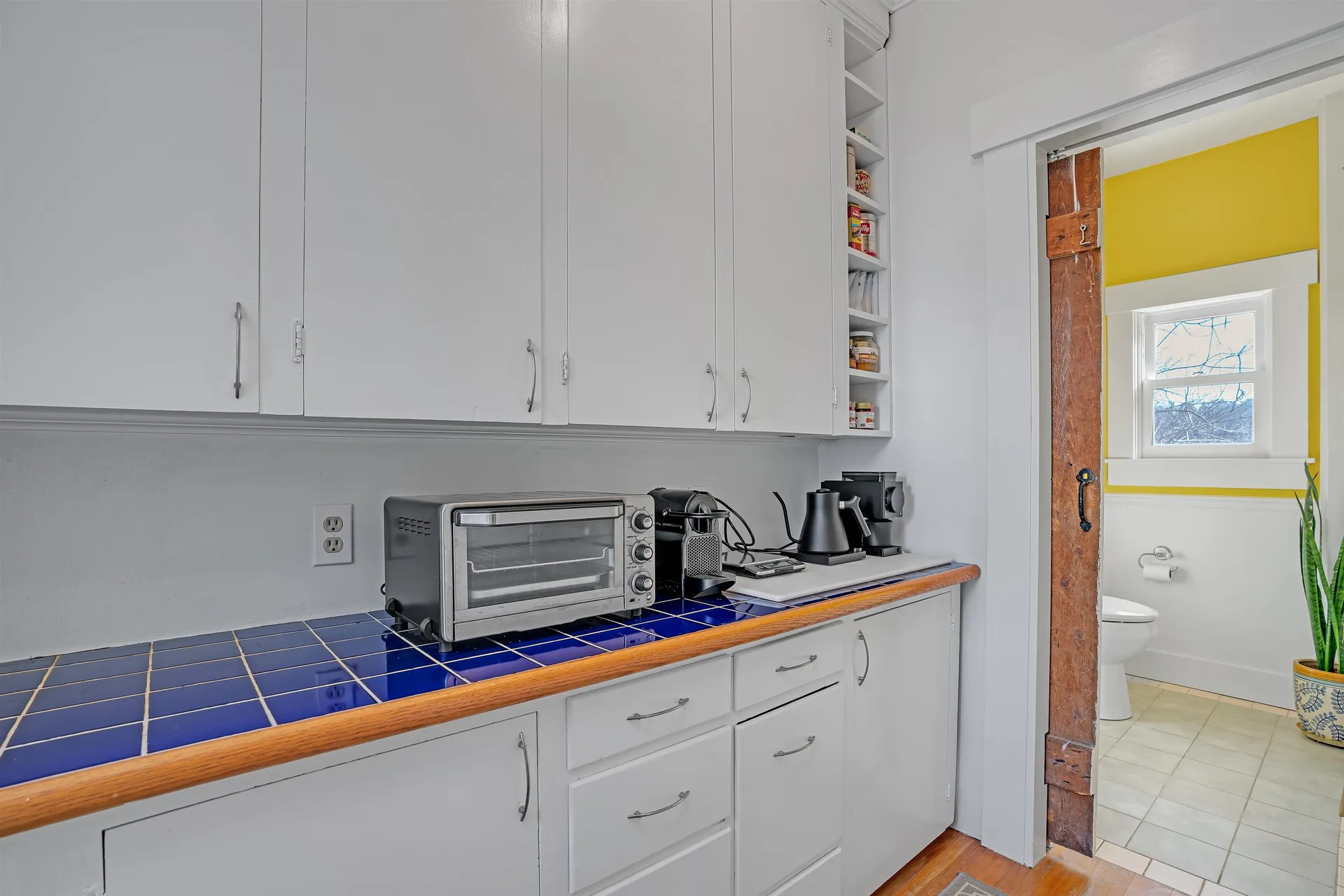 5 Blacksmith Street Lebanon NH 03766