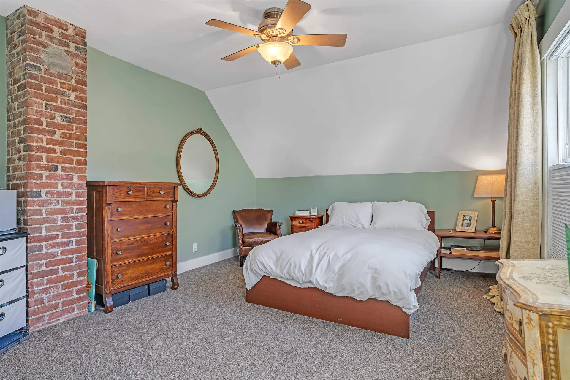5 Blacksmith Street Lebanon NH 03766