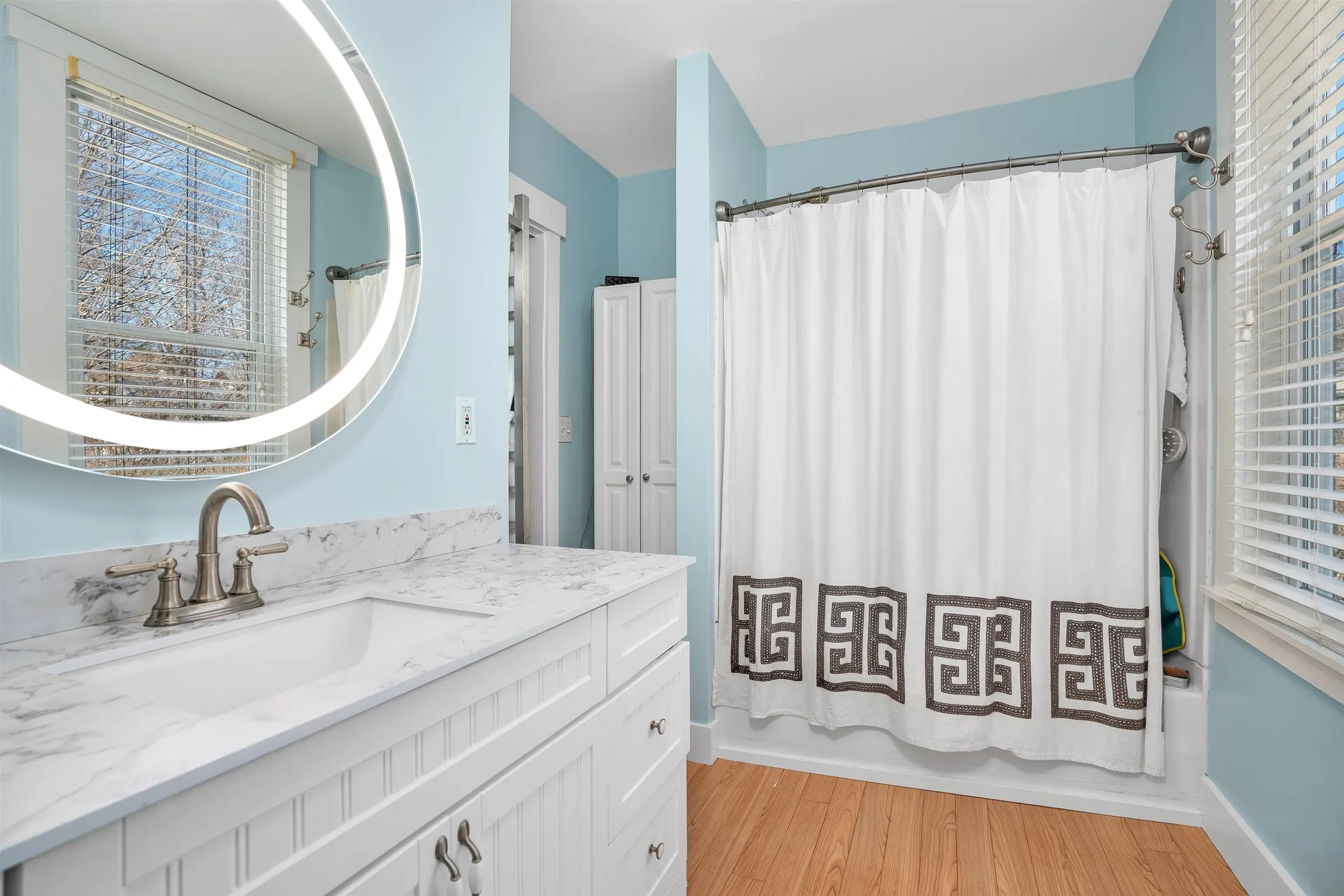 5 Blacksmith Street Lebanon NH 03766