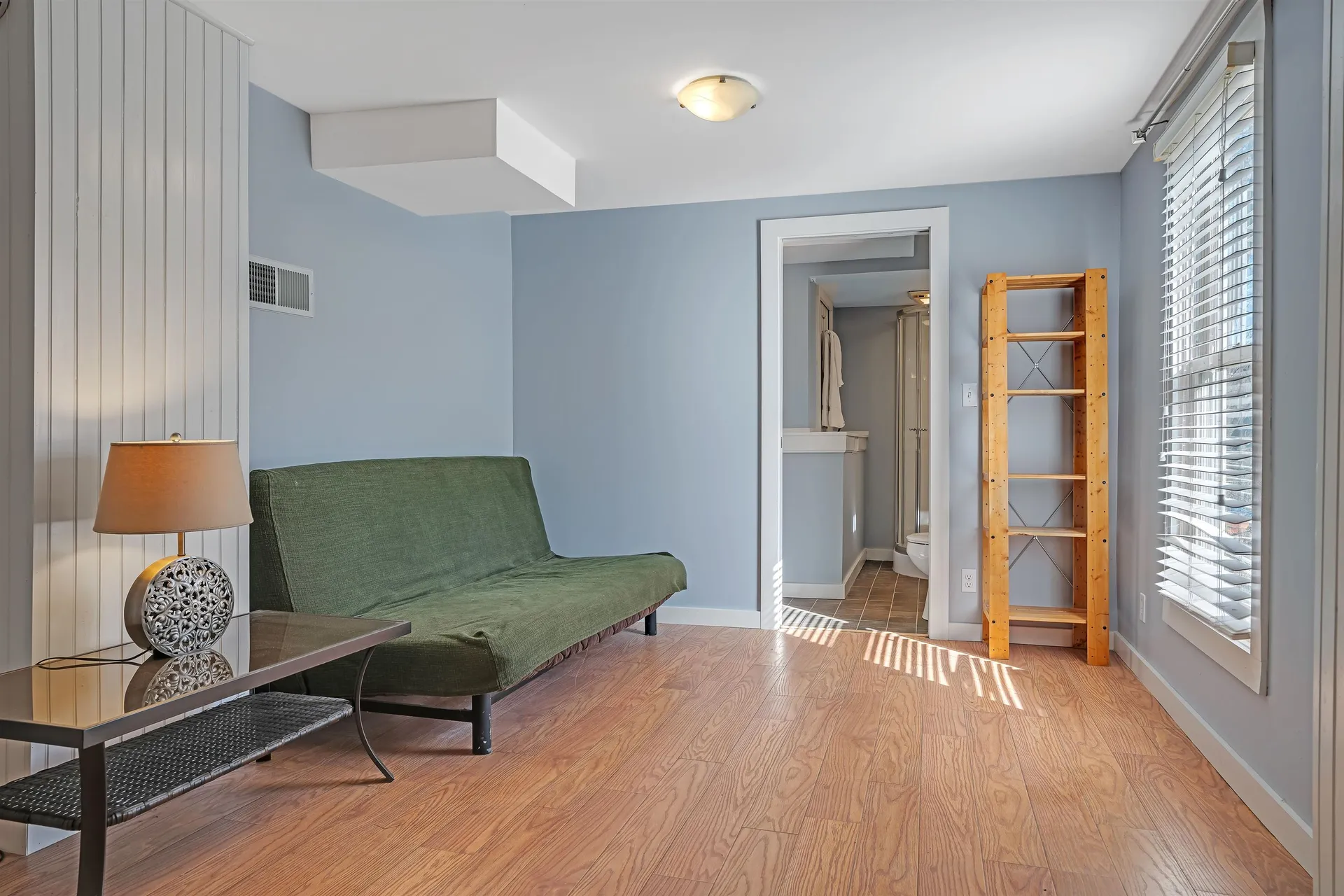 5 Blacksmith Street Lebanon NH 03766