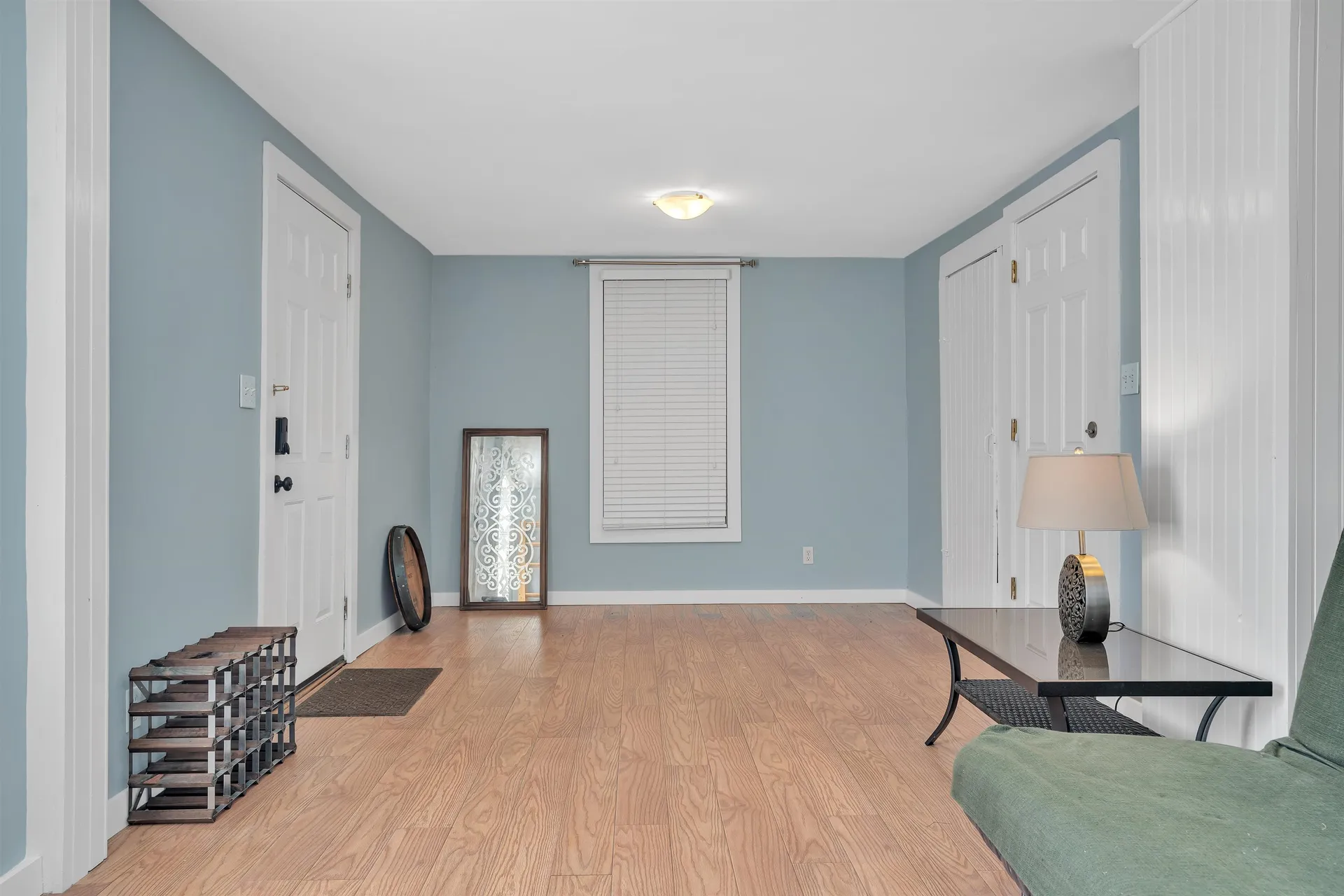 5 Blacksmith Street Lebanon NH 03766
