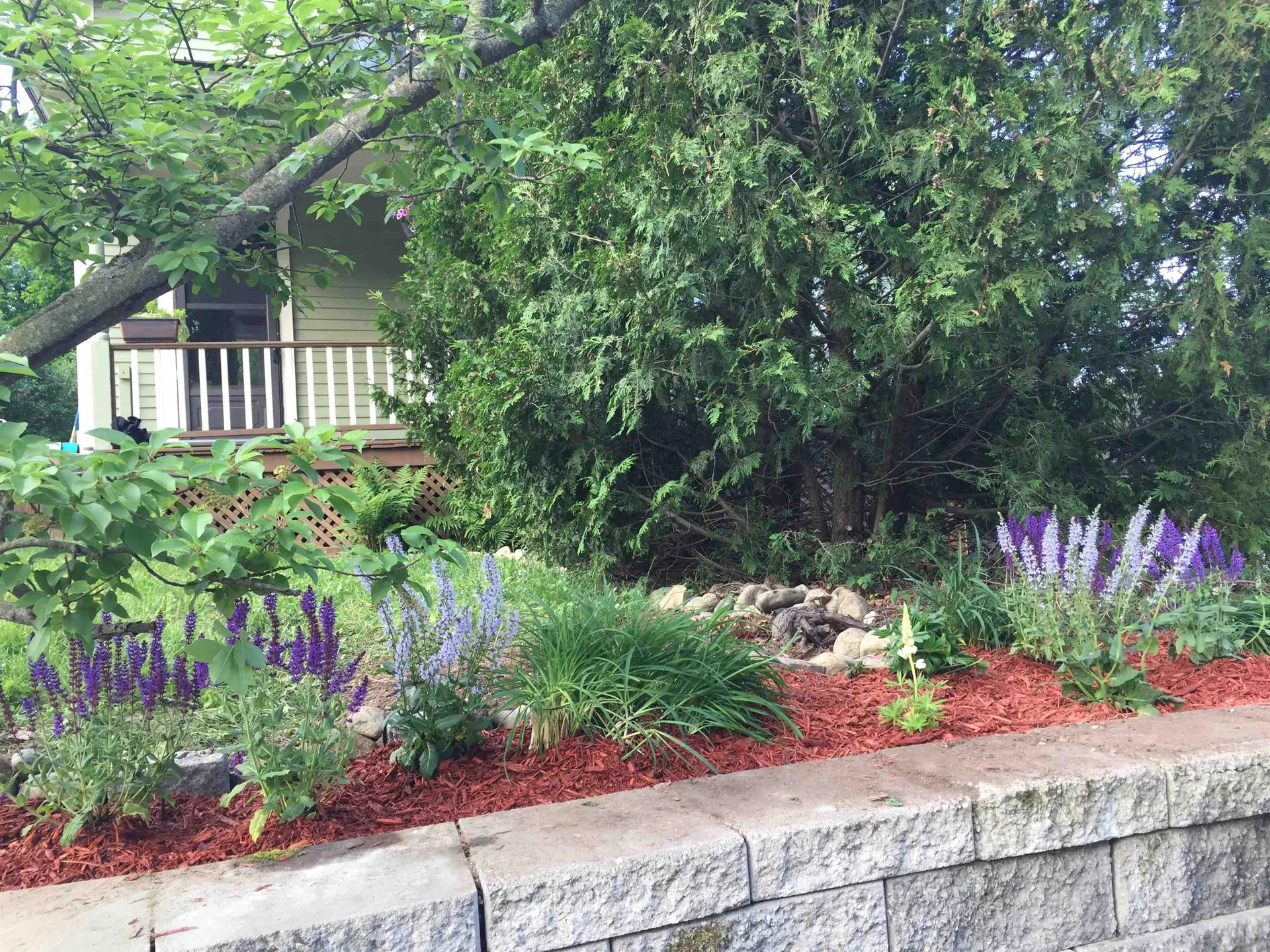 5 Blacksmith Street Lebanon NH 03766