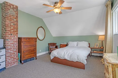 5 Blacksmith Street Lebanon NH 03766