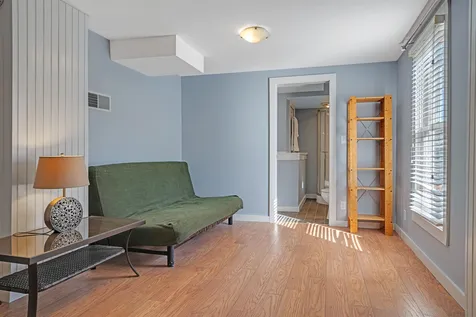 5 Blacksmith Street Lebanon NH 03766