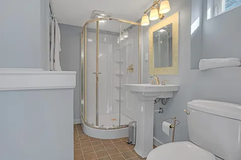 5 Blacksmith Street Lebanon NH 03766