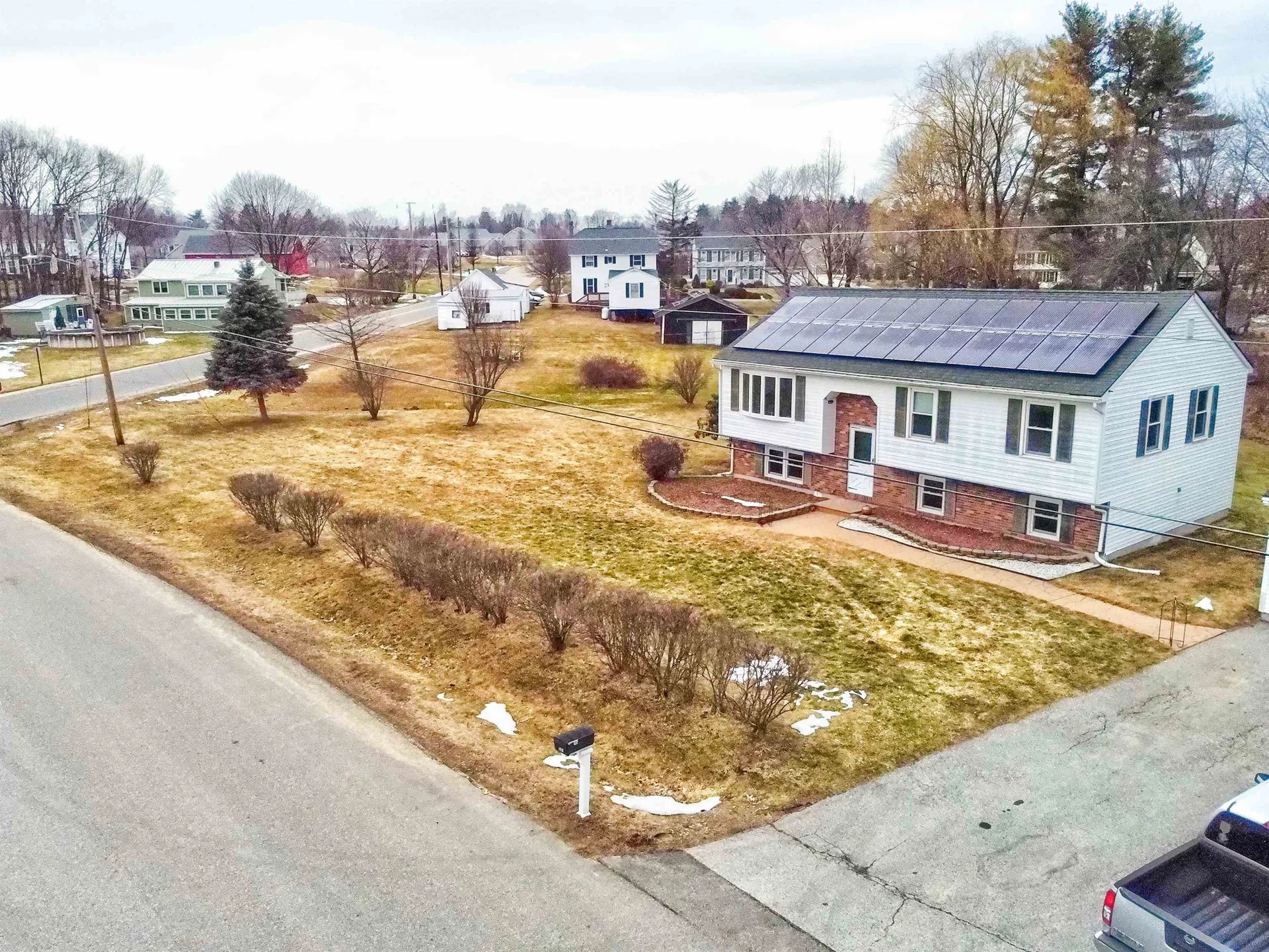 169 Tina Drive Pembroke NH 03275