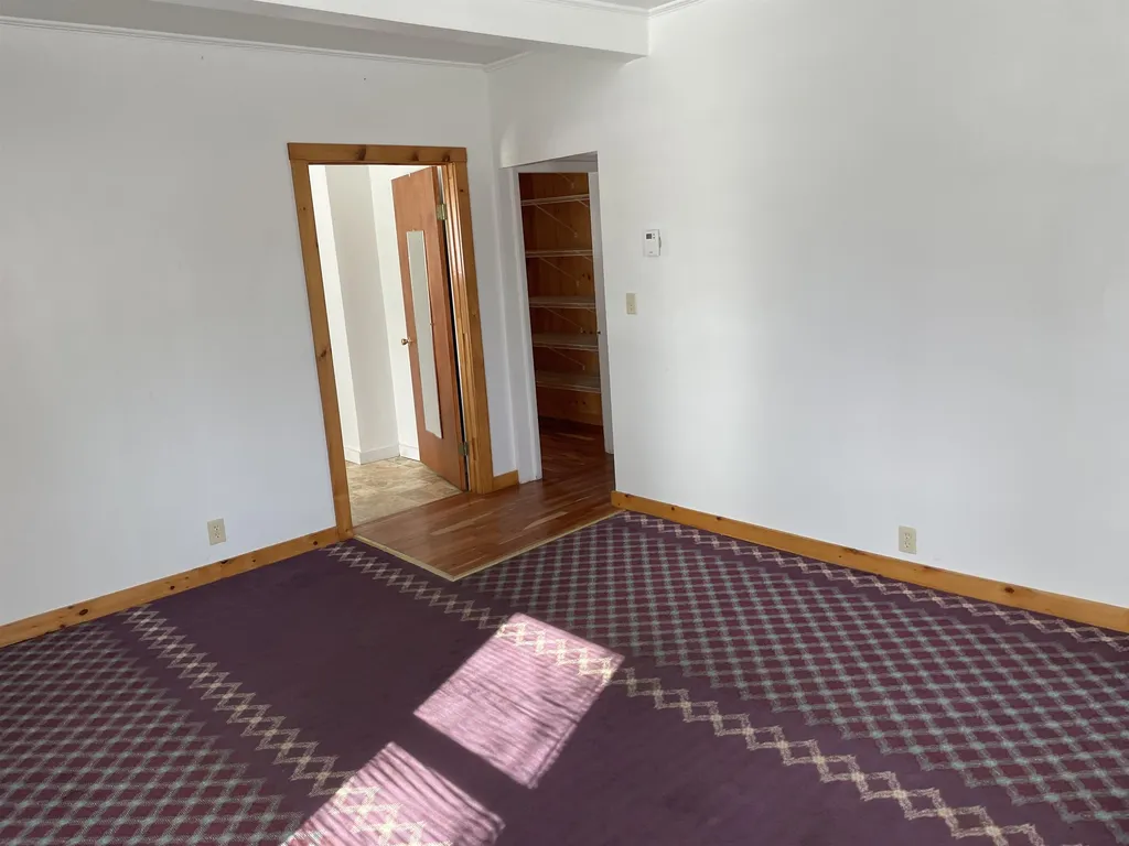 106 New Street Albany VT 05820