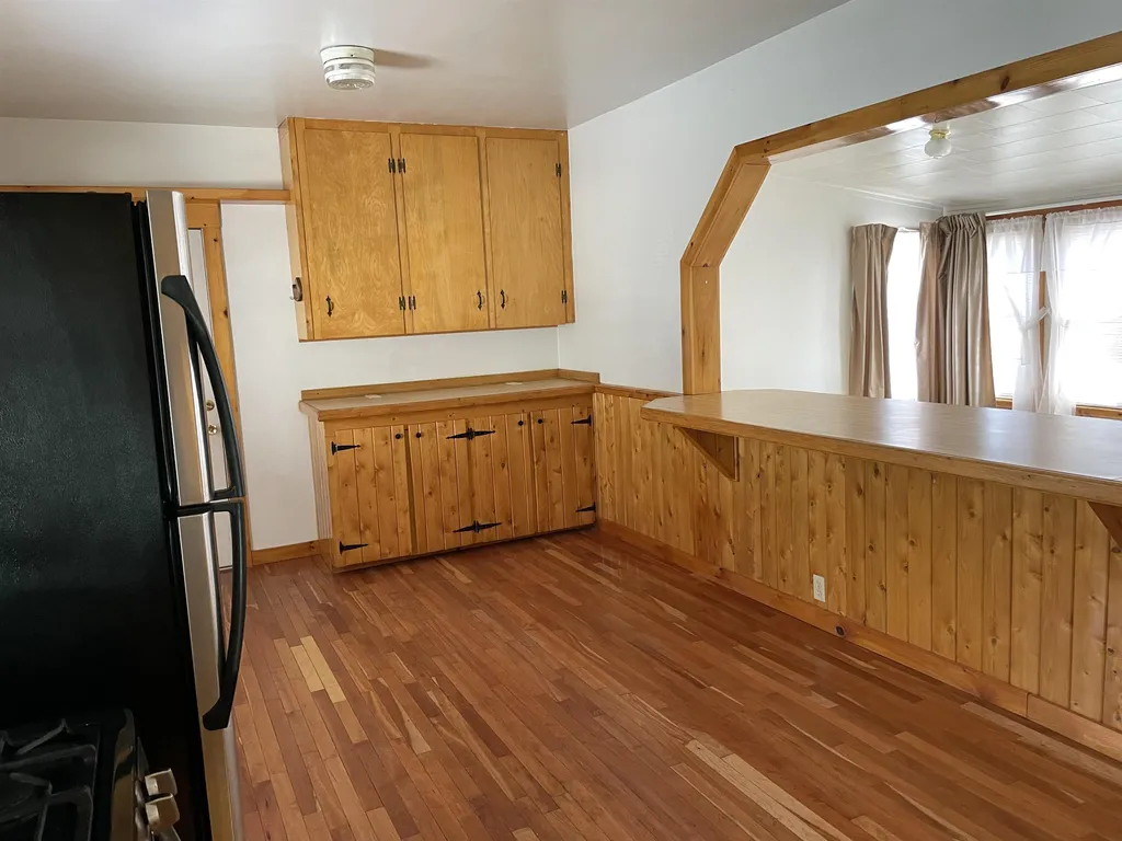 106 New Street Albany VT 05820