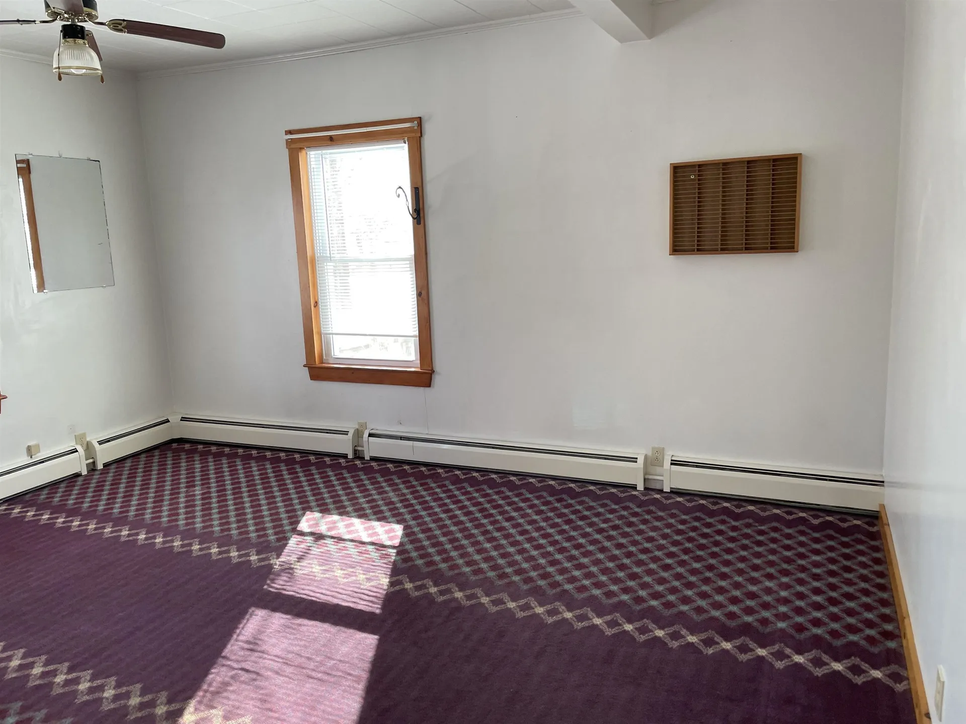 106 New Street Albany VT 05820